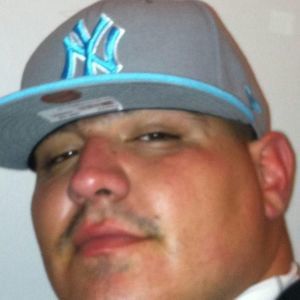 Meet your Posher, Gary